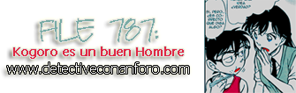 File 787 - Kogoro es un buen hombre File%2B787