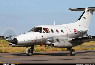 Fuerzas Armadas de Francia 50450_1351466539