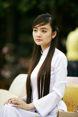 Thơ - truyện hay mới đăng báo (từ năm 2013) 9