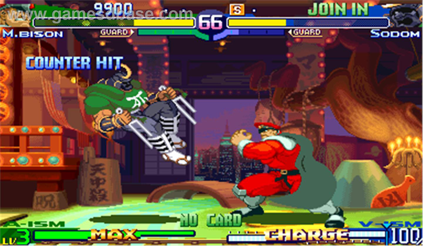 Tudo sobre Street Fighter Street_Fighter_Alpha_3_