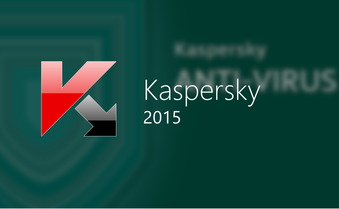 KASPERSKY 2015 TRIAL RESET Kaspersky