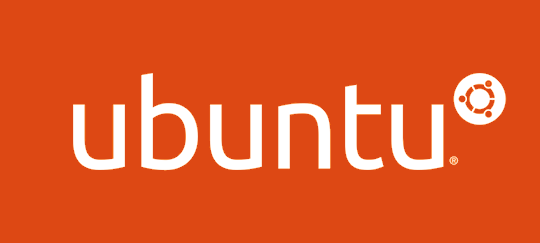 Ubuntu 13.04 Ubuntu-logo14