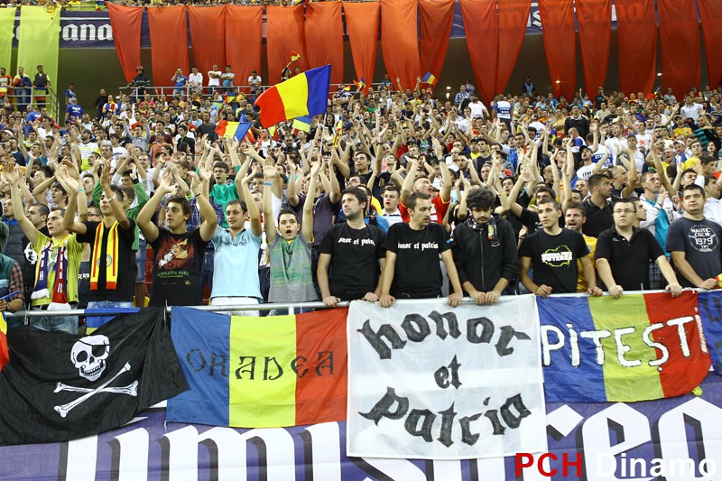 Le mouvement en Roumanie Romania-Andorra-1