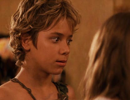 Peter Pan: La Gran Aventura (2003) Dvdrip Latino Peter.Pan.2003.la.gran.aventura.dvdrip.latino_00_20_12_00002