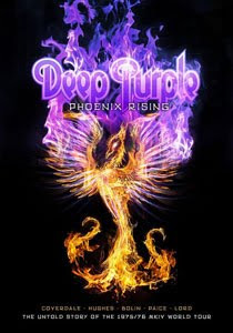 Nuevo DVD de Deep Purple Phoenix_rising_the_untold_story300dvd