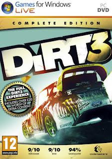 Baixe Aki Jogos  Dirt3_complete_edition_pc_box%2B%2528Custom%2529