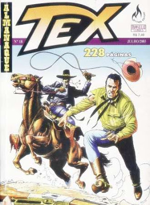 Tex Willer Almanaque%2BTex%2B-%2BMatador-CAPA_PhotoRedukto