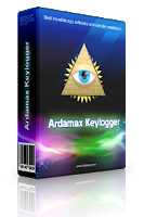 Ardamax Keylogger 4.3.1 + Crack + Serial + Ativador + Keygen / Completo e Atualizado  Leia Mais: http://webdoowns.blogspot.com/2015/01/ardamax-keylogger-431-crack-serial.html#ixzz3QjKxIVGJ Ardamax.42