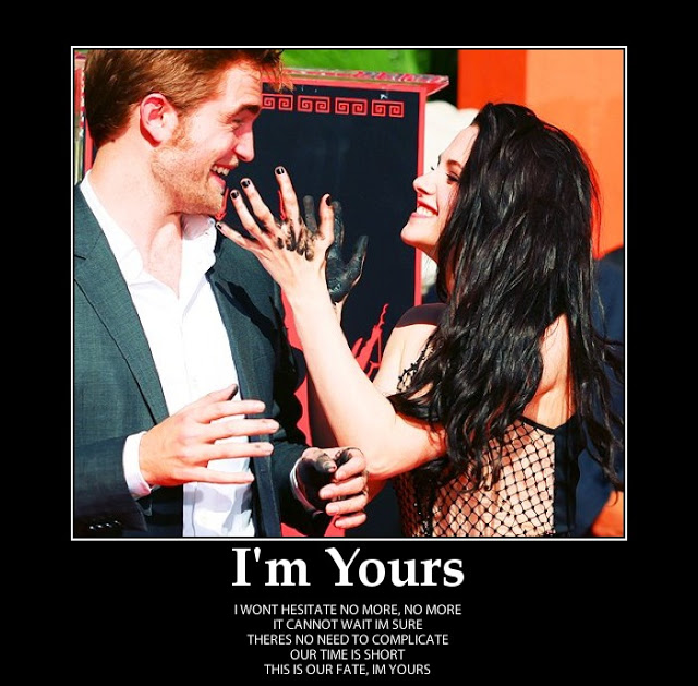 Robsten - Página 25 PhotoFunia-98881