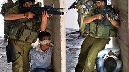 Crímenes de guerra en Palestina Rb2%5B1%5D