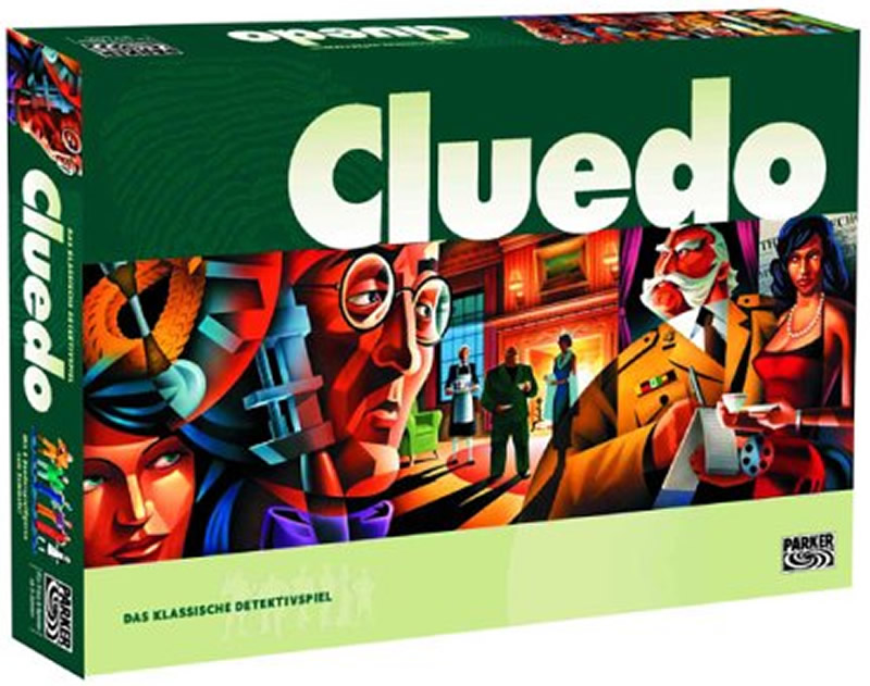 ¿Qué harías con el user de arriba? - Página 14 Cluedo1