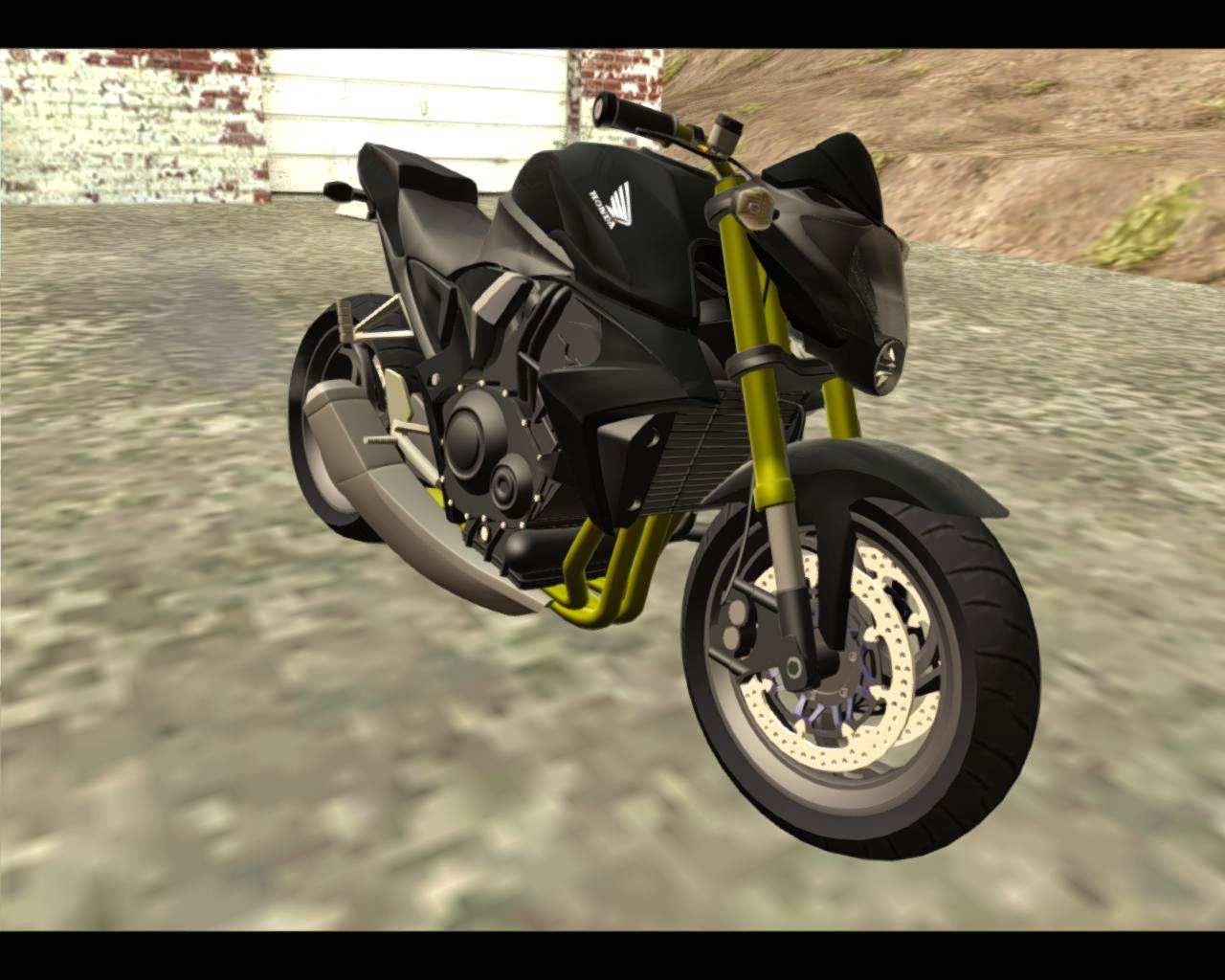 [16/05/15] [DL] HONDA CB 1000 R Gta_sa%2B2015-03-28%2B04-10-46-42