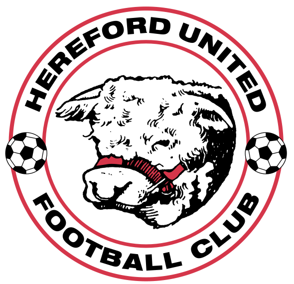 ¿Es este el mejor escudo del mundo? Hereford_United_FC%255B1%255D