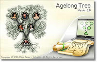 برنامج Agelong Tree لبناء شجرة العائلة Agelong-familytree