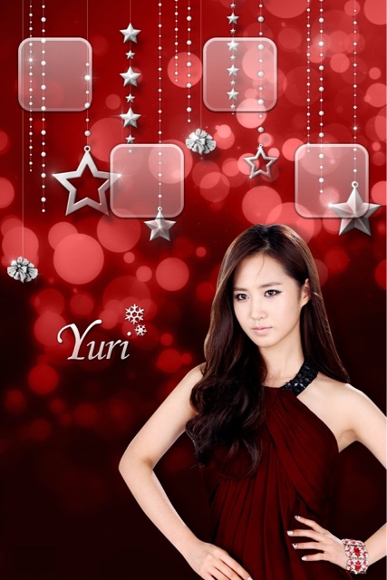 SNSD @ Winter Gift Skins for iPhone E824b899a9014c0842daefee0a7b02087af4f49c