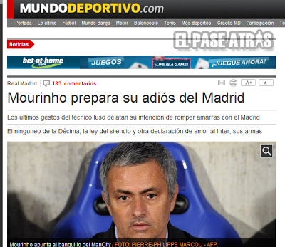 José Mourinho renueva hasta 2016 - Página 2 MD2