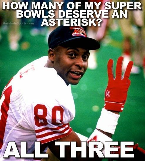 Jerry Rice HOF Hypocrite? Jerry%2Brice%2Bstickum%2Bmeme