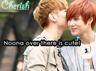 Taemin~nim. - Página 8 Taeminforever_macro_04