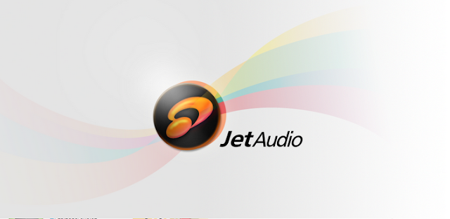 jetAudio Plus v1.8.0:: مشغل الملفات الصوتية :: مباشر A