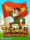 ادخل هنا ,حمل على كيفك من احلى مجموعة العاب الجيل الخامس Tikitowers2monkeyrepublic%2B%28www.mobilegamesarena.net%29