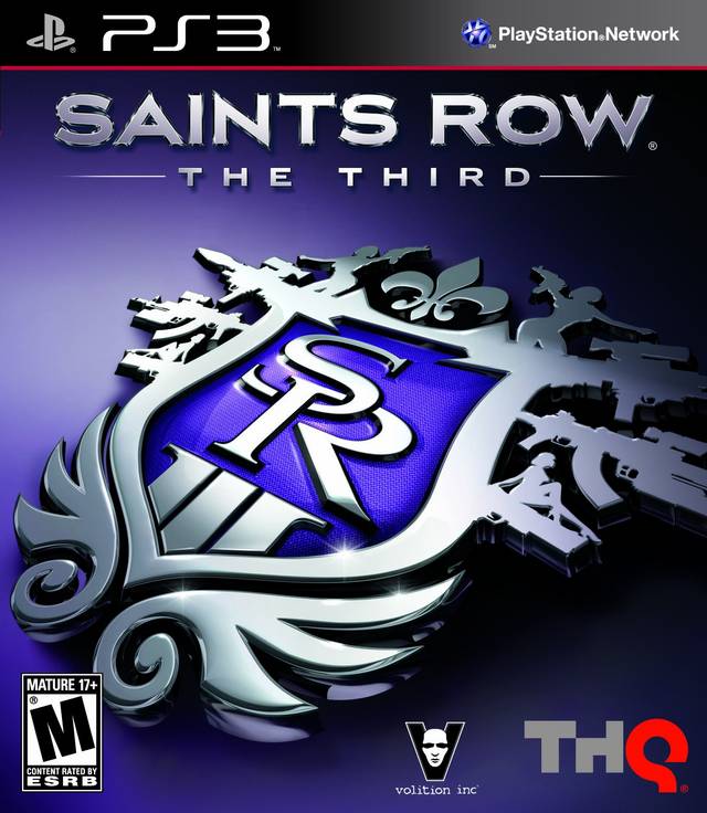 Saints Row: The Third 954854_114854_front