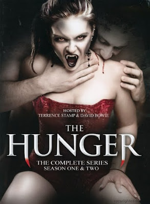 فيلم الرعب ومصاص الدماء The Hunger بنسخه مترجمه DVDRIP   TheHunger