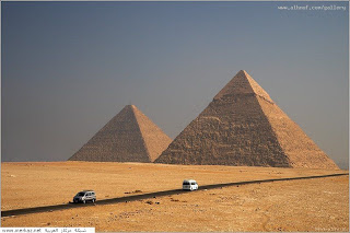 هى دى مصر حبيبتى Egypt_%D8%B5%D9%88%D8%B1_%D9%85%D8%B5%D8%B1_photos_07