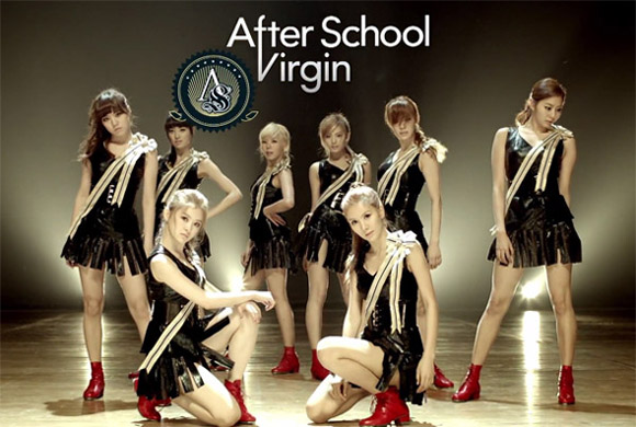 صور جديده لفرقة after school من الاغاني الحديثه ومن ضمنها اغنيه lets step 20110429_afterschool_tap