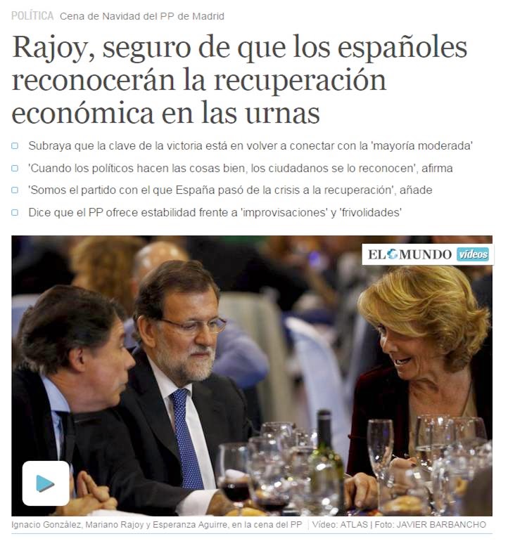 MUNDO FREAK  - Página 5 Rajoy_juas_juas