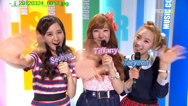 [VIDS/PICS] Music Core @ SeoTaeNy || 24.03.12. Tumblr_m1dsqjvAzX1qe39tho10_r1_1280