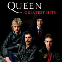 Reediciones de Queen Greatest_hits1_200