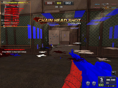 ReShacker 1.7 [ D3D menu Full Work ] PointBlank_20111009_090511