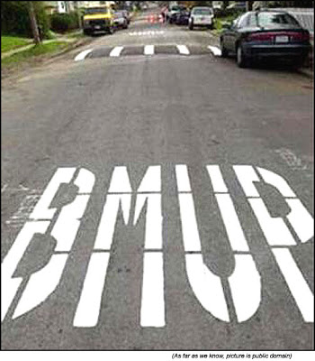 Panneaux comiques - Page 4 Random-funny-stuff-funny-road-signs-BUMP