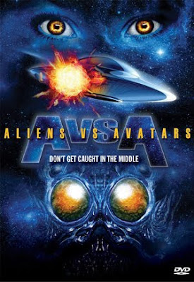 Alien Vs Avatar (2011) Aliens_vs_avatars