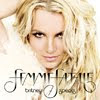 Pixie Awards 2011 >> Siguen los premios... - Página 4 Britney-spears-femme-fatale