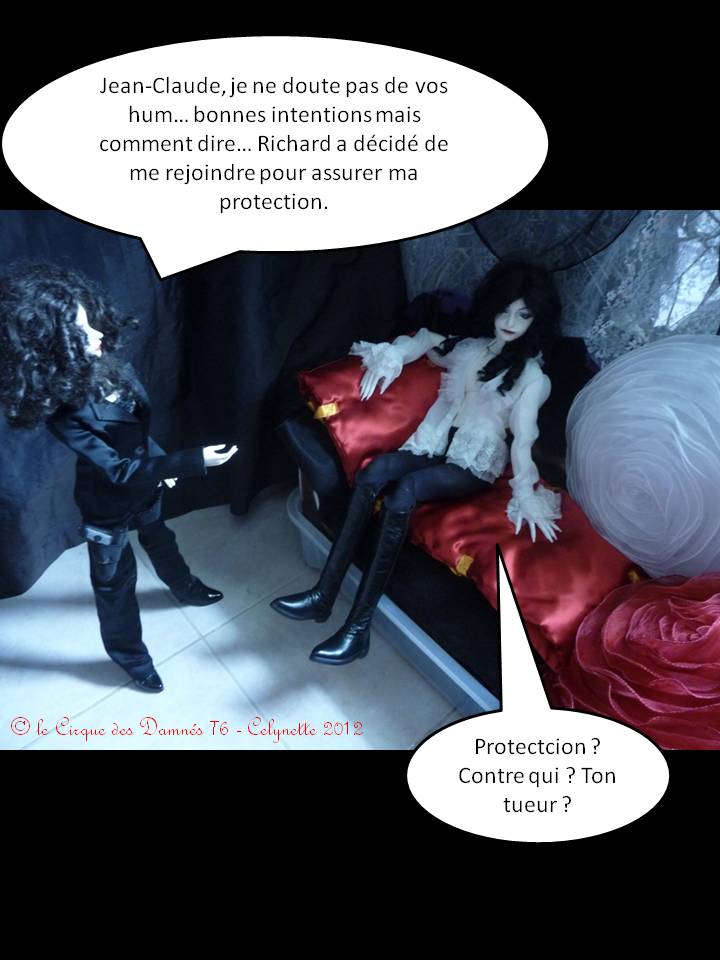 AB Story, Cirque...-S8:>ep 17 à 22  + Asher pict. - Page 45 Diapositive21