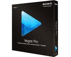 Sony Vegas Pro 12 (โปรแกรม ตัดต่อ Video คุณภาพสูง) Index