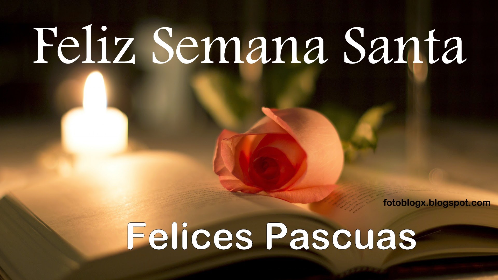 Felicidades, hoy es tu Santo. - Página 5 Feliz-semana-santa