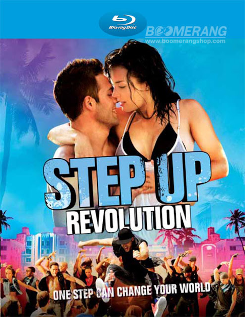 ++โหลดแรงๆๆ สนุกๆ++[SM-HD] Step Up Collection (2012) 1-4 สเต็ปโดนใจหัวใจโดนเธอ [720p][พากย์+ซับ:Th+En] STU4_guy2u_