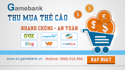 Chính sách nạp đổi thẻ tối ưu của Gamebank H%25C3%25ACnh%2B1