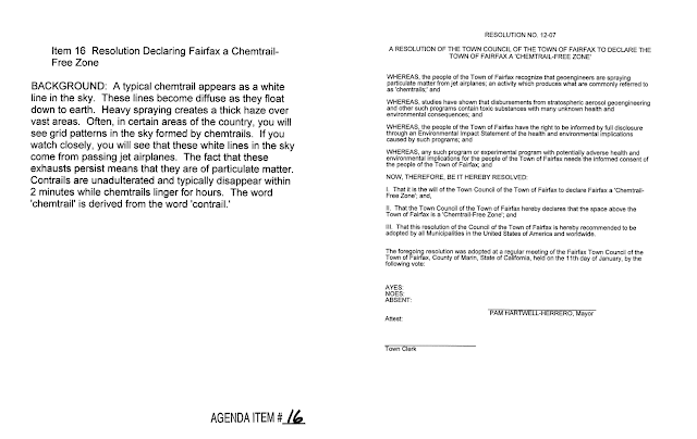 Magnate Australiano del Partido Liberal acusa a GREENPEACE de recibir dinero de la CIA y de la fundación ROCKEFELLER!  Resolucion