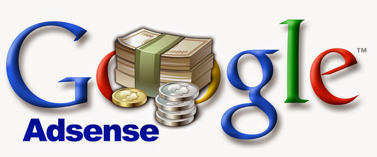 سبعة نصائح رسميه من جوجل أدسنس لكي تزيد من أرباحك 2014 GoogleAdsense