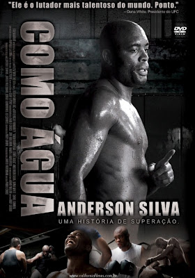 Anderson Silva: Como Água  Legendado Anderson%2BSilva%2B-%2BComo%2B%25C3%2581gua