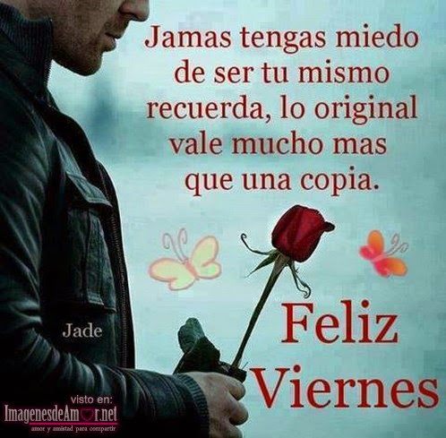 Una frase para cada dia - Página 49 Feliz_viernes