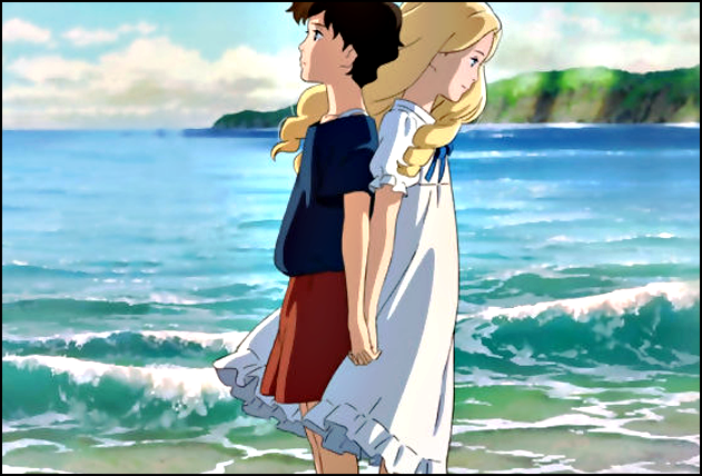 Omoide no Marnie 1477363_1376051252676933_4627377936721114873_n