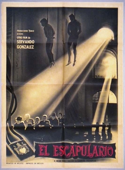 El Escapulario (1968) El_escapulario