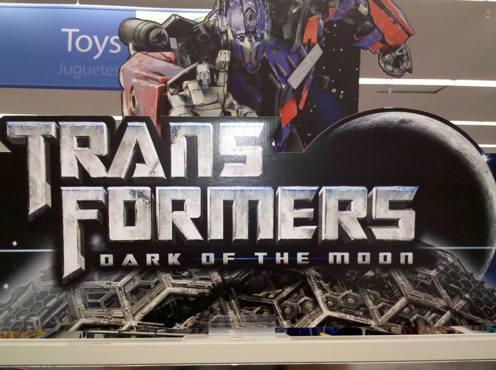 Concept Art des Transformers dans les Films Transformers Cybertron_TF3_Walmart