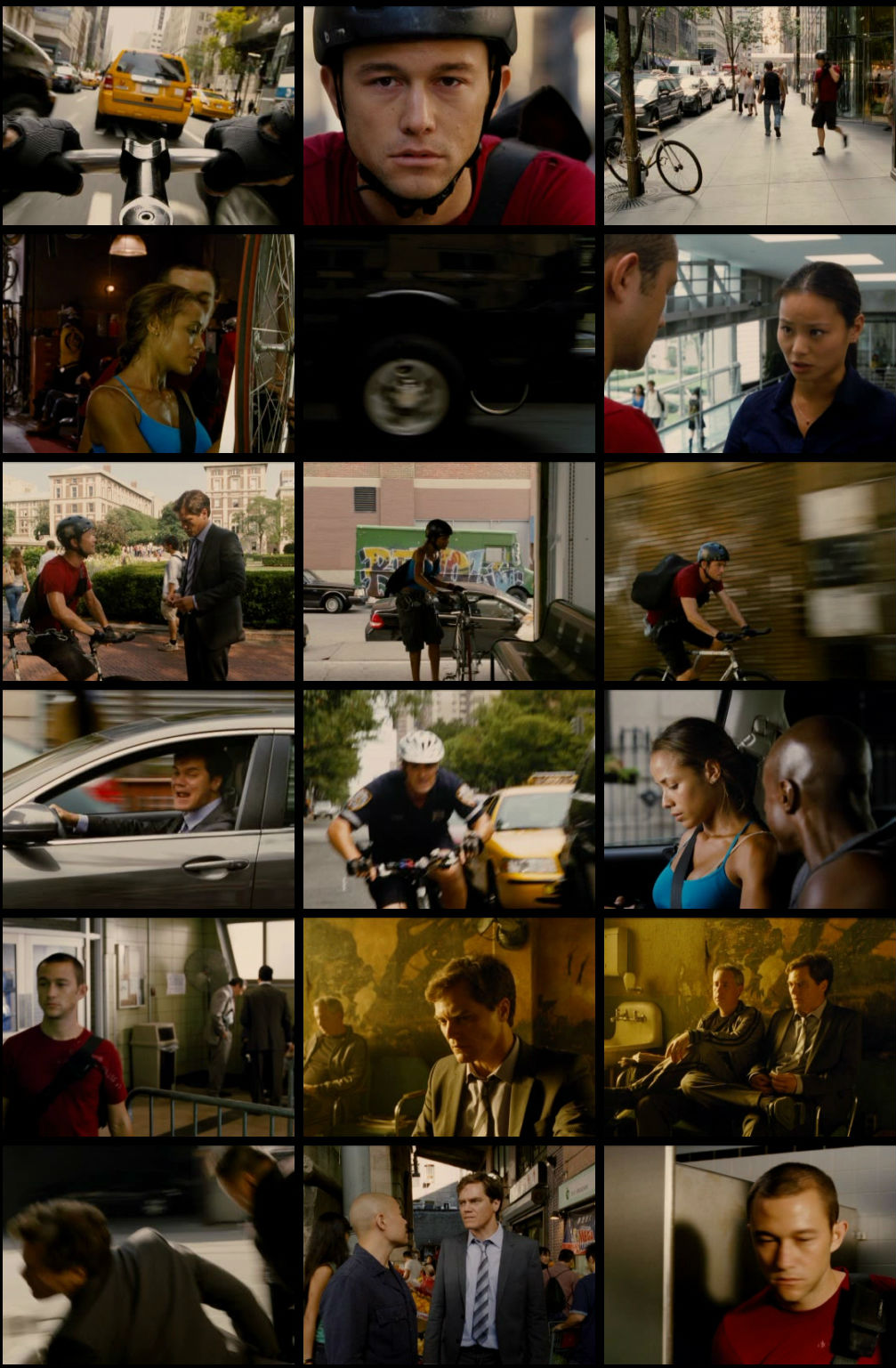 ++โหลดแรงๆ ลิ้งเดียว++PREMIUM RUSH (2012) ปั่นทะลุนรก [VCD Master] PMR_guy2u_ss