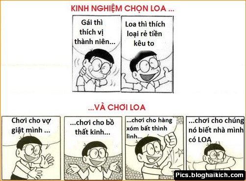 doremon chế 1 Doremon-che_56