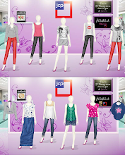 Τα κρυφά μαγαζιά του Stardoll Jcpnew